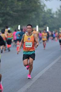 BIB: 20742
                            <button type="button" onclick="openModal(10350180)" class="btn btn-primary btn-sm float-right btn-popup" data-toggle="modal" data-target=".modal-high-quality">
                        <i class="fas fa-shopping-cart"></i> Add to Cart
                    </button>
                                            <button type="button" onclick="isThisMe(10350180, true)" class="btn btn-success btn-sm float-right btn-popup btn-isme hidden" data-toggle="tooltip" data-placement="bottom" title="นี่คือรูปของคุณใช่ไหม คลิกที่นี่เพื่อเอาเข้าอัลบั้ม">
                        <i class="fas fa-plus"></i> Add to album
                    </button>
                    <button type="button" onclick="isThisMe(10350180, false)" class="btn btn-warning btn-sm float-right btn-popup btn-isnotme hidden">
                        <i class="fas fa-ban"></i> Remove from album
                    </button>